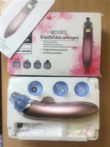 دستگاه
