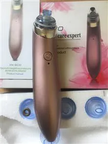 دستگاه
