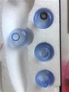 دستگاه