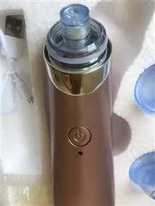 دستگاه