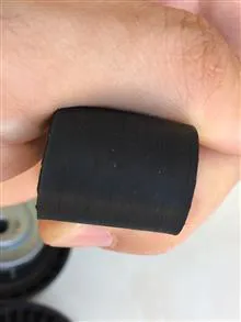 کیت