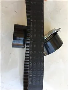 کیت