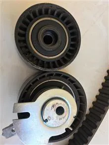 کیت