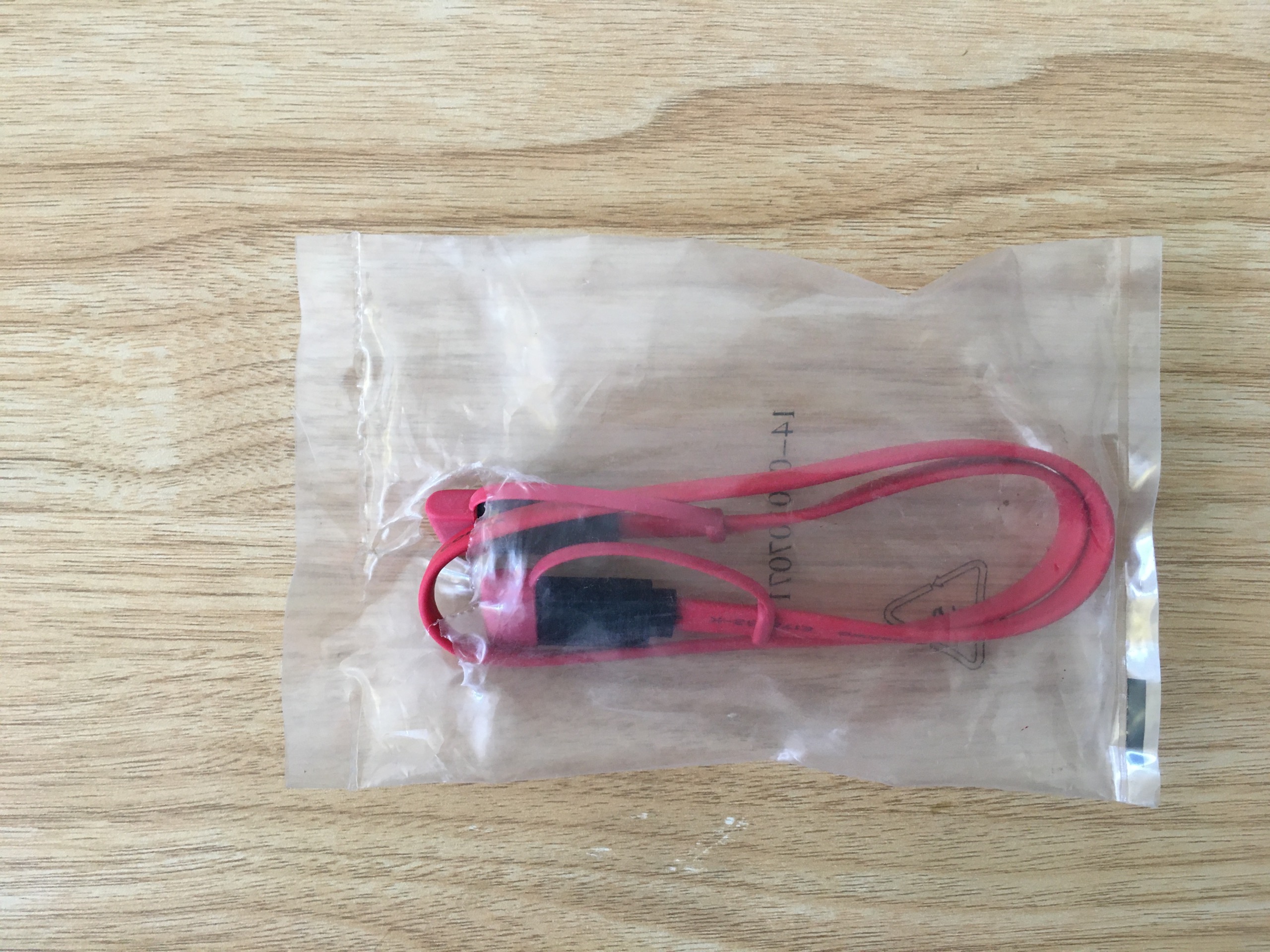 کابل ساتا جنس قدیمی خوب