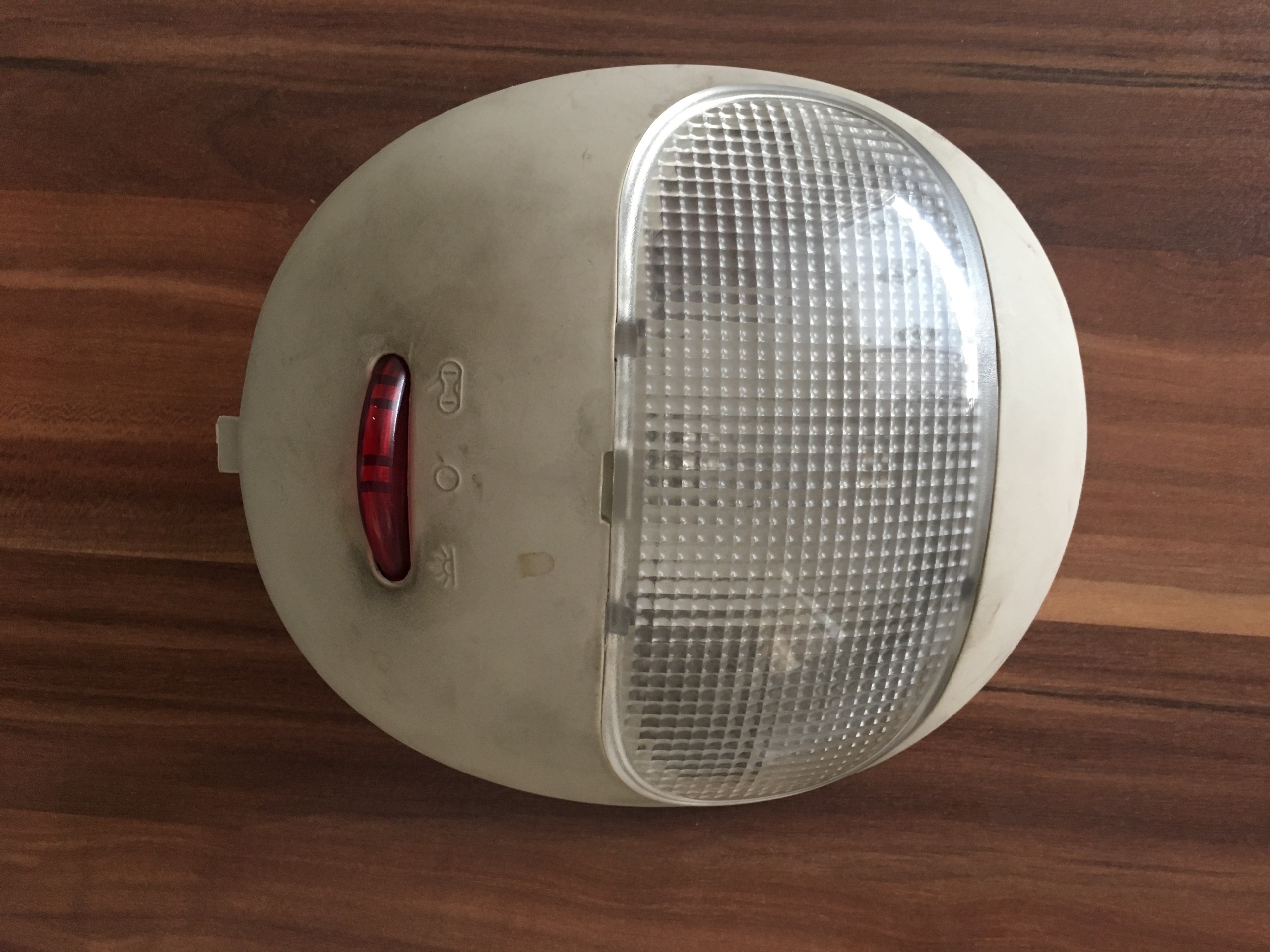 چراغ سقفی لوبو هافی فابریک