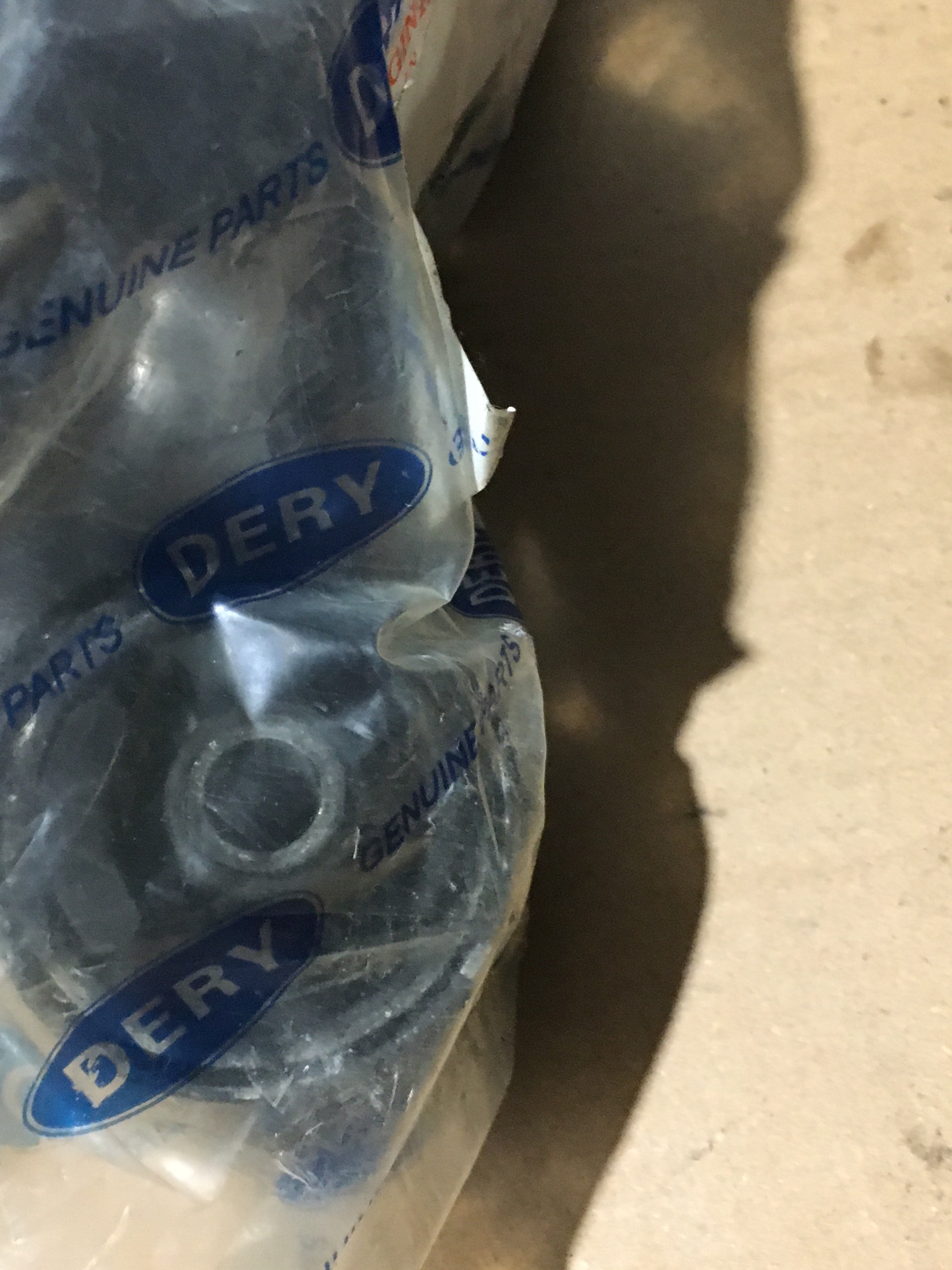 دسته موتو لوبو هافی Lobo Hafei