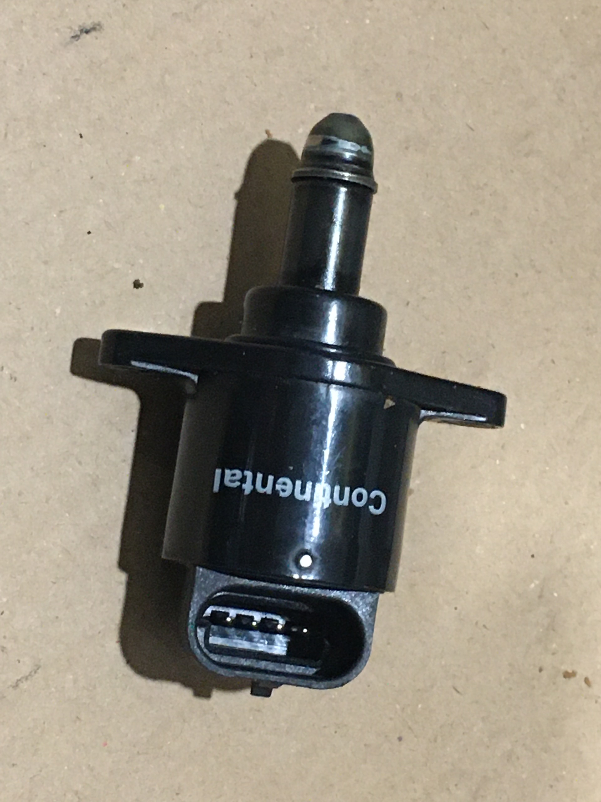 استپر خودرو هافی لوبو فابریک کارخانه