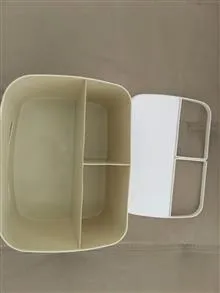 کازیه