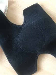 آرنج