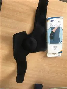 آرنج