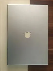 مک