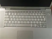 مک
