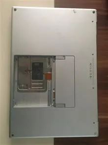 مک