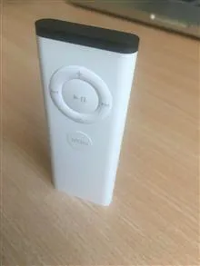 ریموت