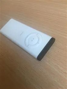 ریموت