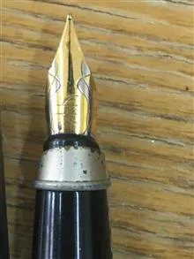 خودنویس