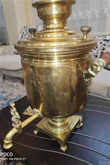 سماور