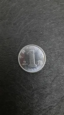 سکه