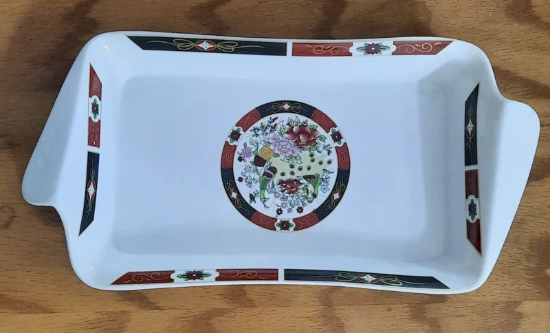 سوفله خوری سرامیکی