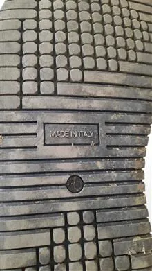 کفش