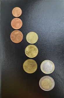 سکه