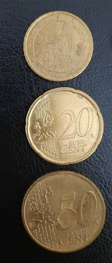 سکه