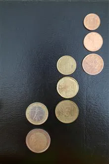 سکه