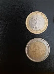 سکه