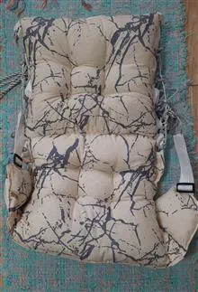 تاب