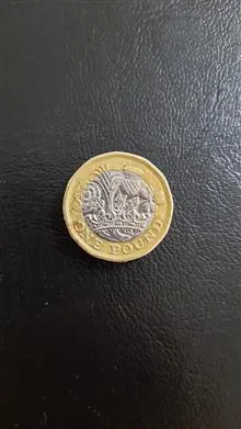 سکه