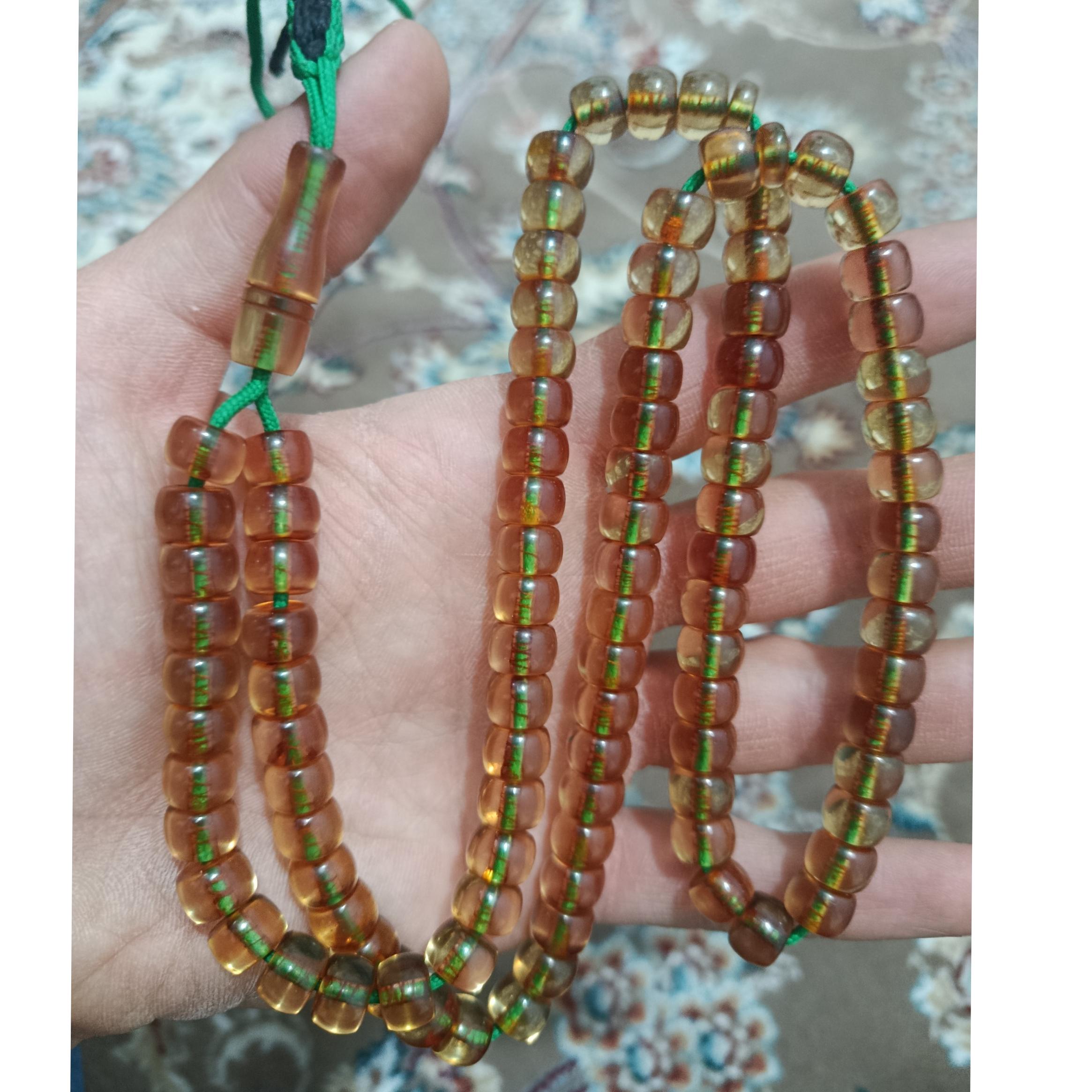 سندلوس المانی کهنه کلکسیونی ر