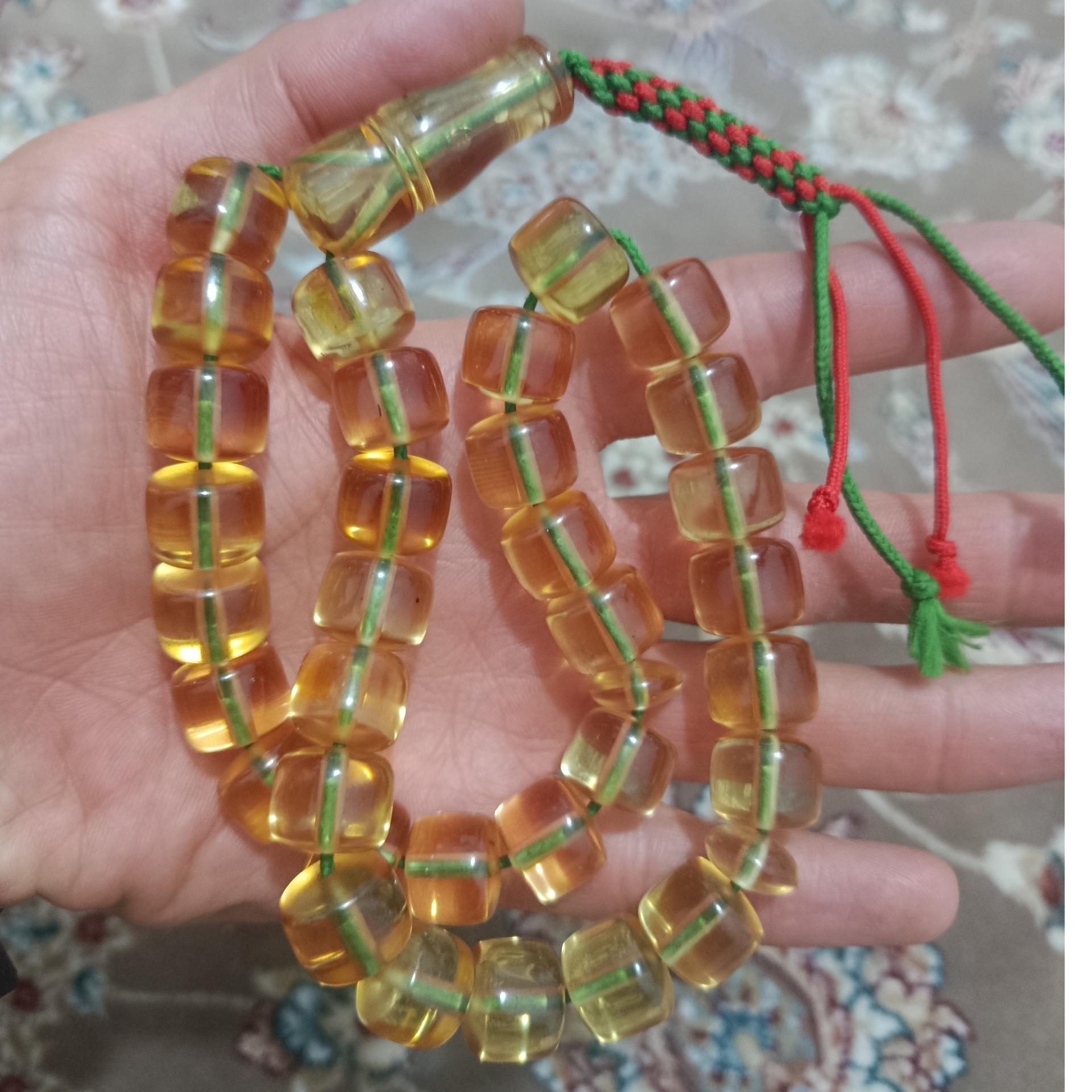 سندلوس بودار کهنه
