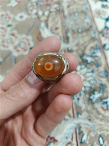 انگشتر