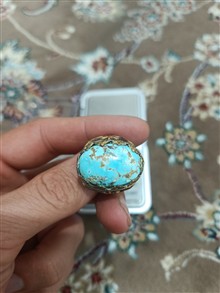 انگشتر