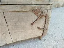 درب