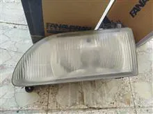 چراغ