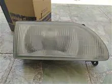 چراغ
