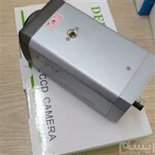 دوربین