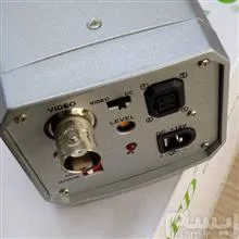 دوربین