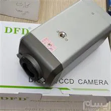 دوربین