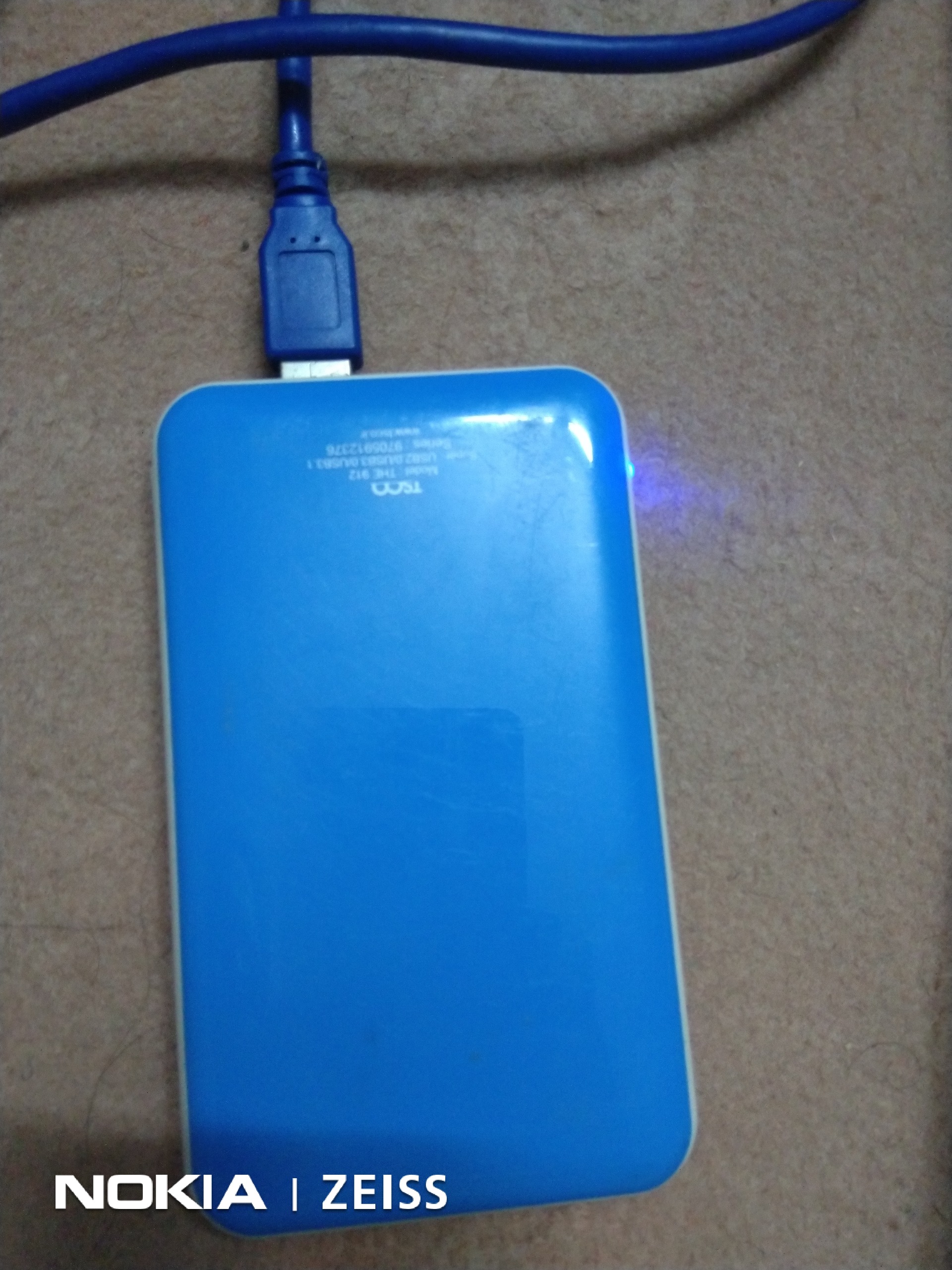 هارد اکسترنال 1 ترابایت پر بازی های Ps3 Ps2 Ps1