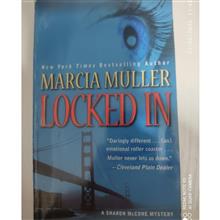 Locked