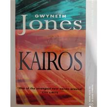 Kairos