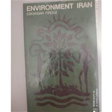 Environment