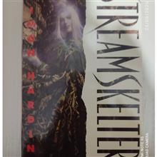 Streamskelter