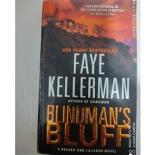 Blindmans
