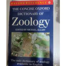 Oxford
