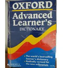 Oxford