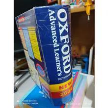 Oxford