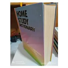 Home